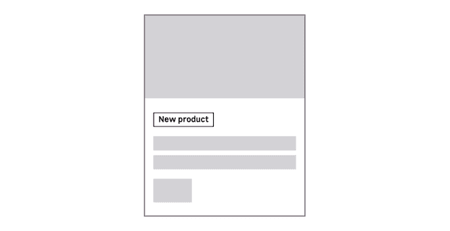 Flags-DarkLight--Zoning