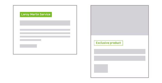Flags-Primary--Zoning